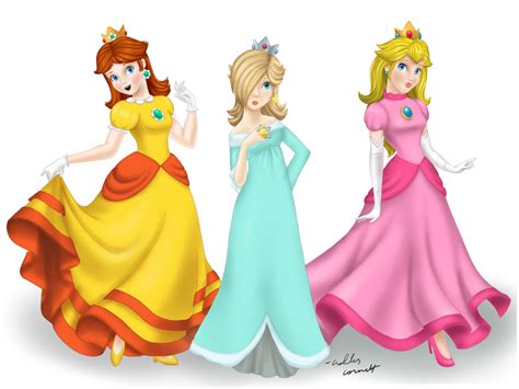 mario princesses|all princesses in mario universe.